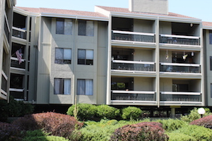 Browse active condo listings in RIVERFRONT AT IDLEWILD