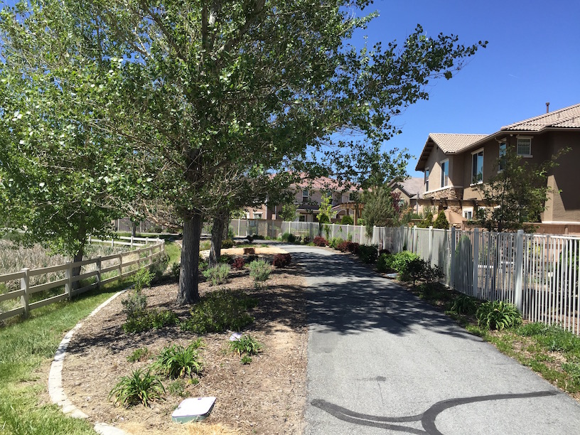 Reno Townhomes Condos, Lofts and Townhomes for Sale in Reno Townhomes